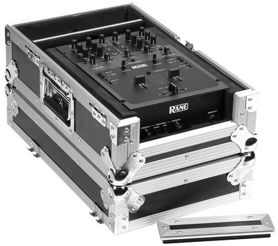 lbRANE TTM56l