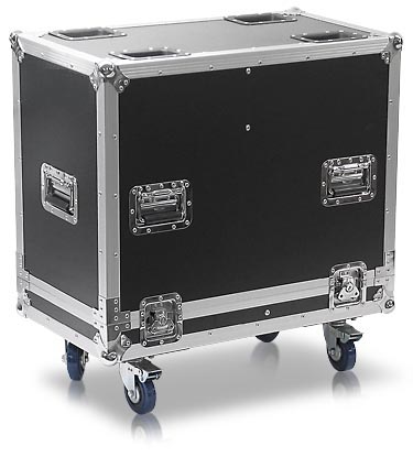 亽亽bQSC-K12 Speakers